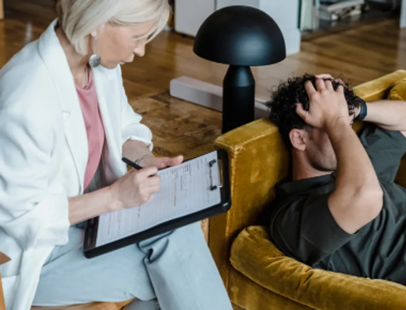 2189 20230414 095417 Pbh Blog Deliberate Practice 380X290