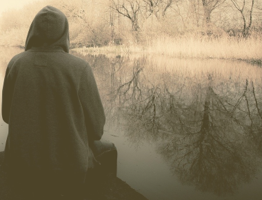 1882 20210205 105610 Blog How To Break Free From Anxiety 380X290