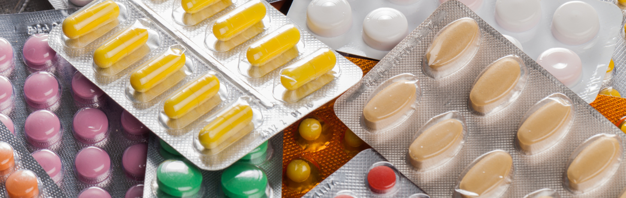 Itr Qhwjcuibezcn7ermq