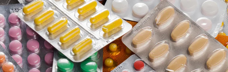 Itr Qhwjcuibezcn7ermq