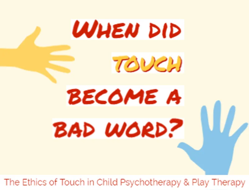 842 20200826 052849 10 Types Of Touch That Can Happen In Therapy Blog Mobile