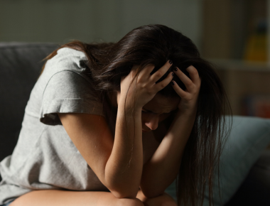 Using Nutrition to Decrease Anxiety and Depression: Strategies for Therapists