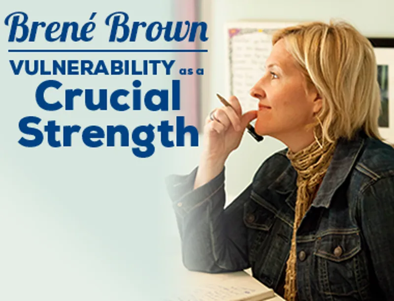 1094 20210217 030041 Blog Escaping The Shame Trap Mobile