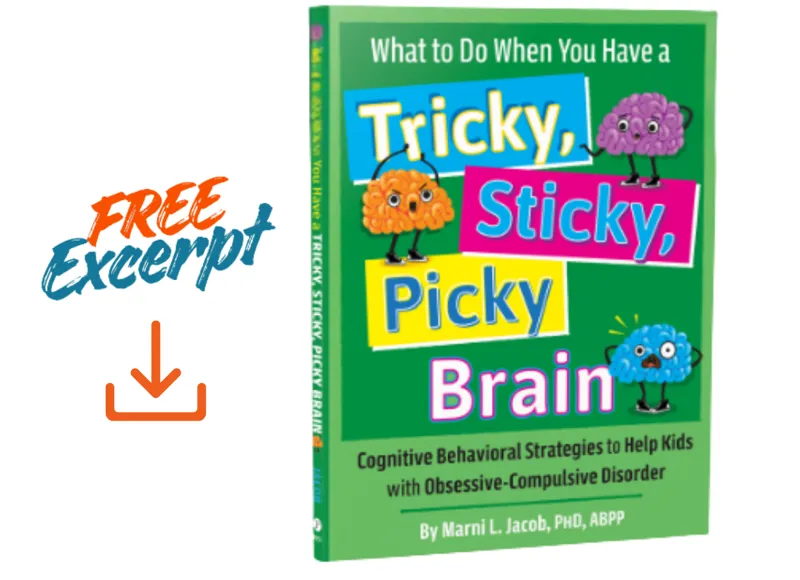 Pub 180225 Trickystickypickybrain