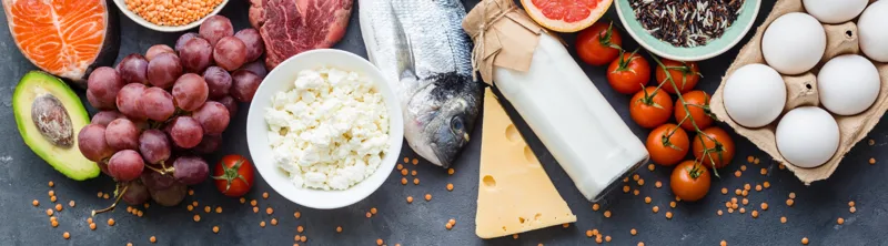 Ksei3iqod0gkxxupq3dazw