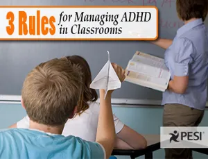 988 20160815 033903 Adhdclassrooms