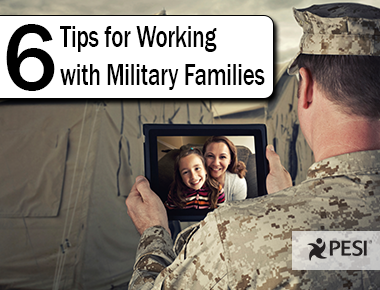 Blog Featured Image Thumbnail 6 Tips For Working With Military Families_text included_380 x 290 px_11202024