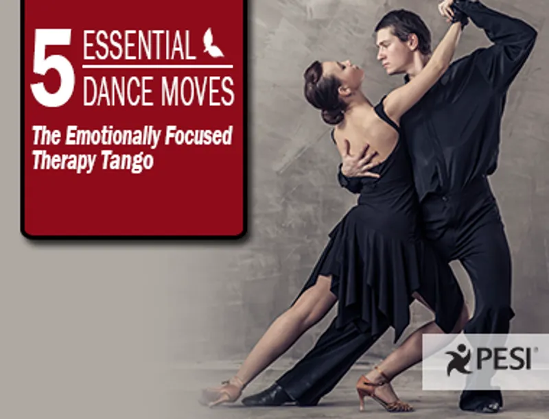1029 20160922 101138 Emotionally Focused Therapy Tango