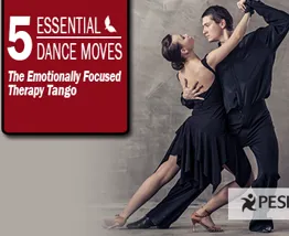 1029 20160922 101138 Emotionally Focused Therapy Tango