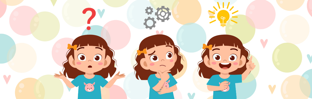 Making the Most Informed Choice: The SODAS Problem-Solving Model