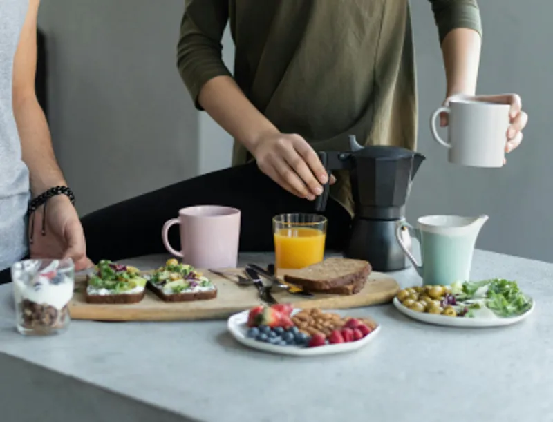 2274 20240611 123108 Rh Blog Reduce Inflammation Pain To Optimize Movement