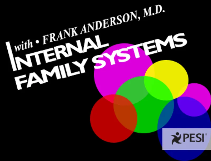 Blog Featured Image Thumbnail IFS with Frank Anderson_text included_380 x 290 px_11202024