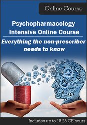 Online_Course