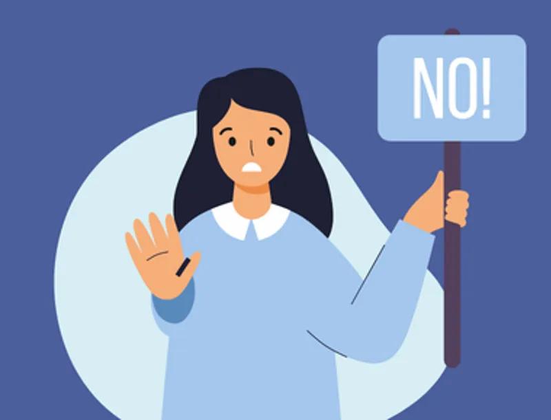 2158 20221229 084649 Bh Blog Boundary Setting 380X290