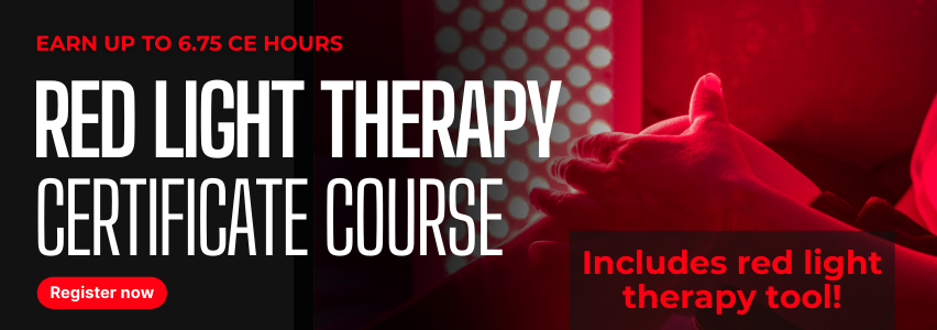 RH Home Page Banner Image 852X300 (1)