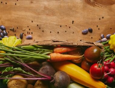 2193 20230515 035619 Rh Blog Utilizing Nutrition As Part Of Patient Care 380X290