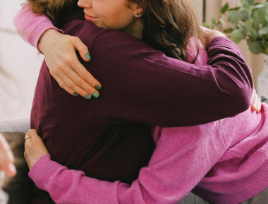 2269 20240509 092322 Pbh Blog Beyond Fixes Or Feelings 380X290