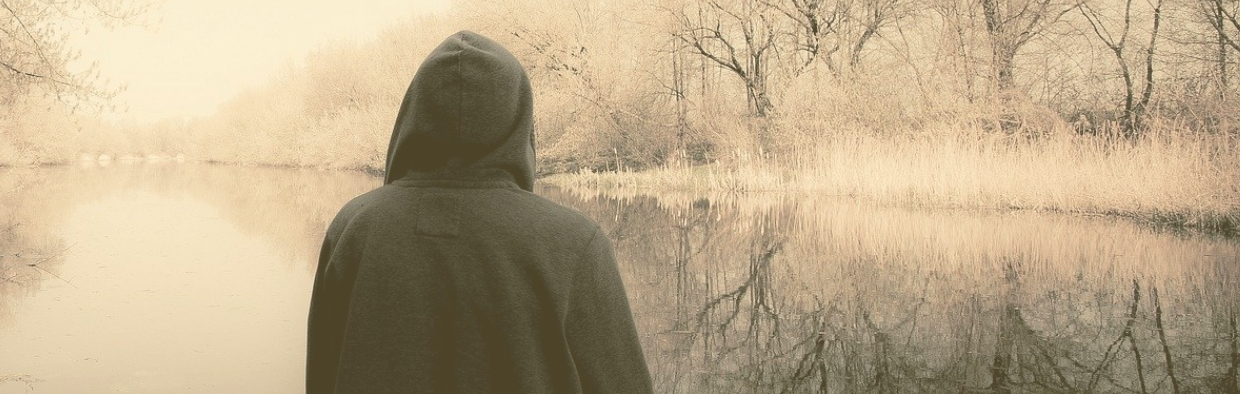 Blog: How to Break Free from Anxiety, Rumination, and Worry Simple Breathing Exercise Included