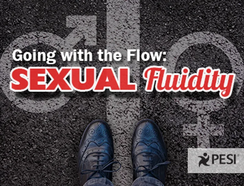 1268 20170801 115023 Sexual Fluidity