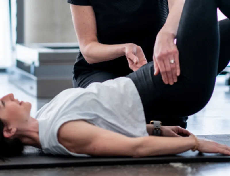 2235 20231205 031948 Rh Blog Pelvic Health And Intimacy 380X290