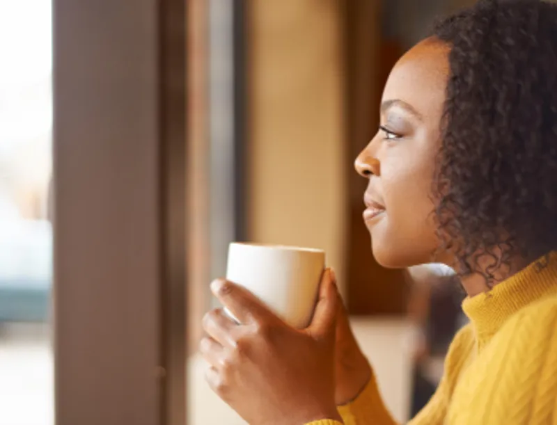 2106 20220627 114755 Bh Blog Skillofsavoring 380X290