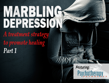Blog Featured Image Thumbnail Marbling Depression Part 1_text included_380 x 290 px_11202024
