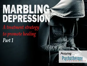 Blog Featured Image Thumbnail Marbling Depression Part 1_text included_380 x 290 px_11202024