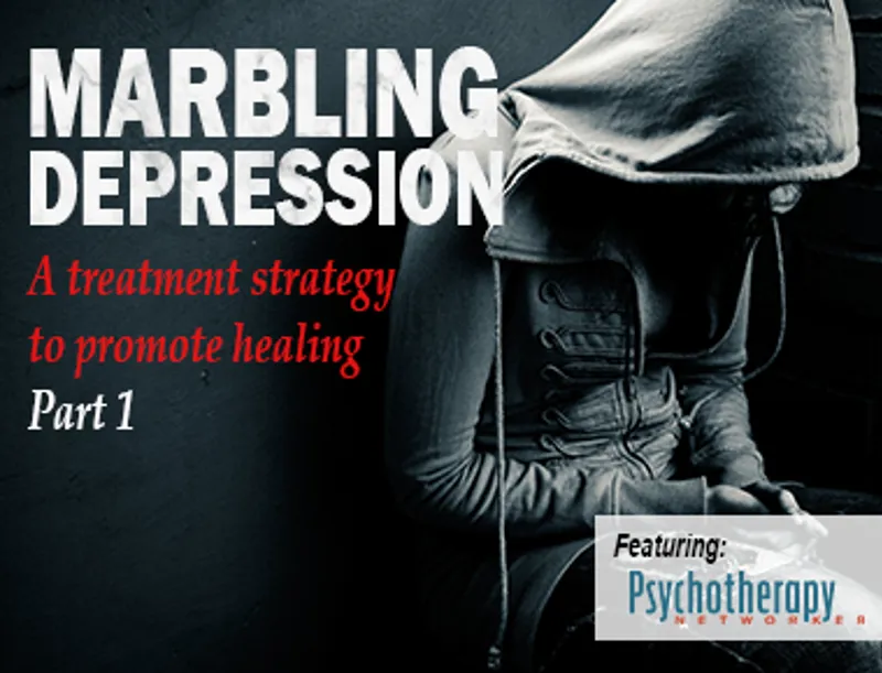 Blog Featured Image Thumbnail Marbling Depression Part 1_text included_380 x 290 px_11202024