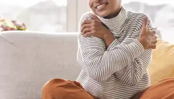 Bh Blog Helping Clients Befriend Their Hyperaroused And Hypoaroused Parts 1200X628