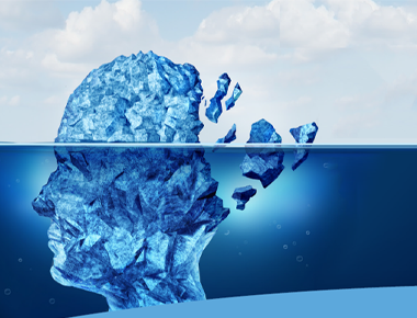 1952 20210722 043501 Blog Dementiainfographic Mobile