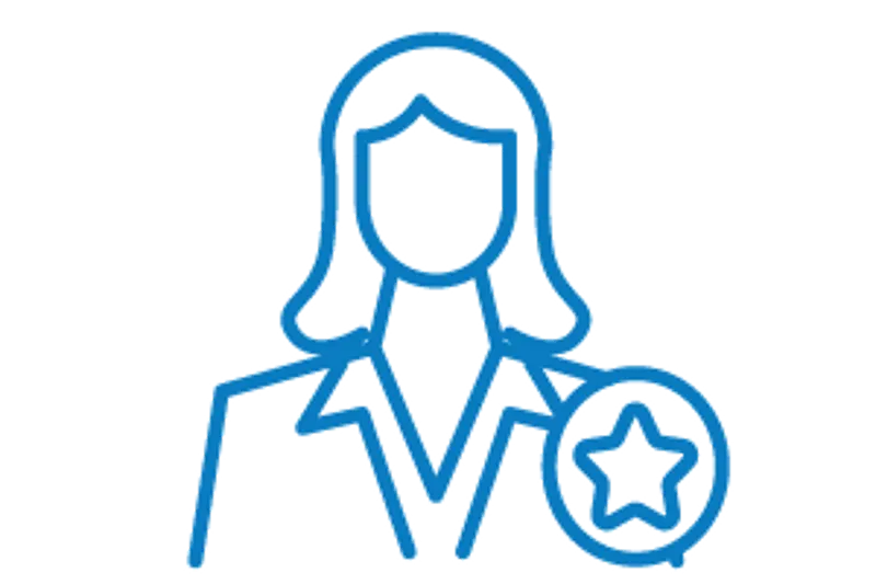 Professional Development Icon (1)