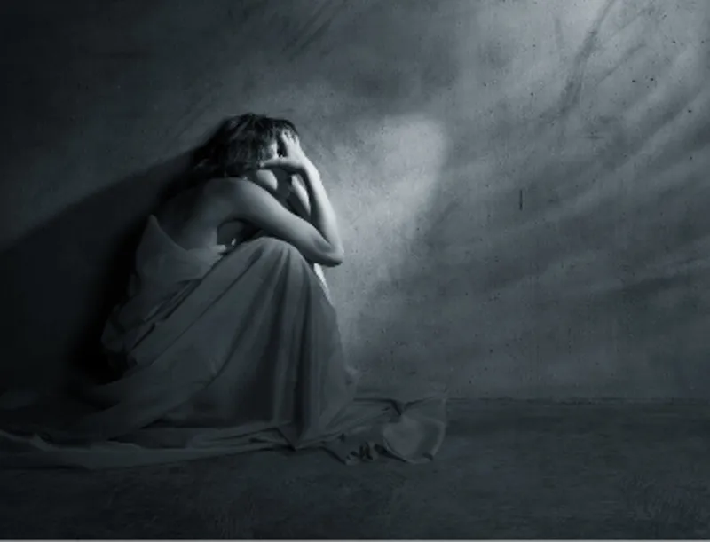 2124 20220802 110024 Bh Blog Suicideprevention 380X290