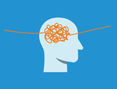 1925 20210526 032141 Blog Unwindinganxiety Mobile