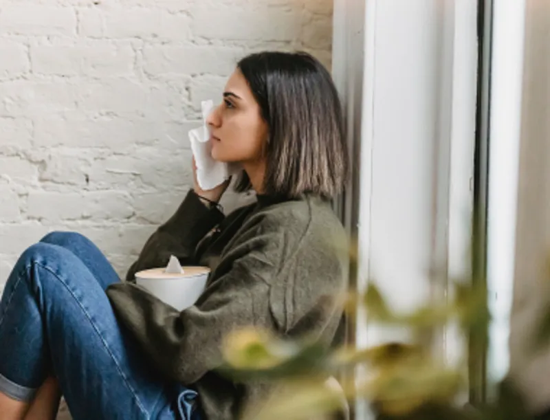 2231 20231107 092625 Pbh Blog Coping With Negative Thoughts After The Death