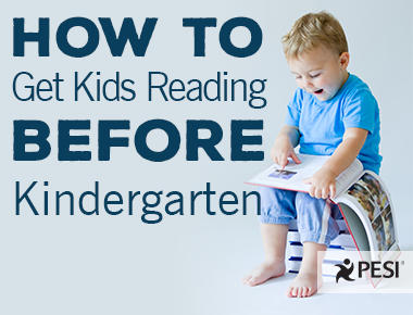 1233 20170615 010252 Thatcher