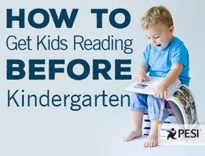 1233 20170615 010252 Thatcher