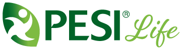 PESI Life