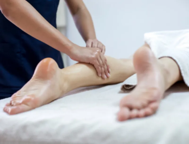 1978 20210922 034652 Rh Blog Mld Mobile