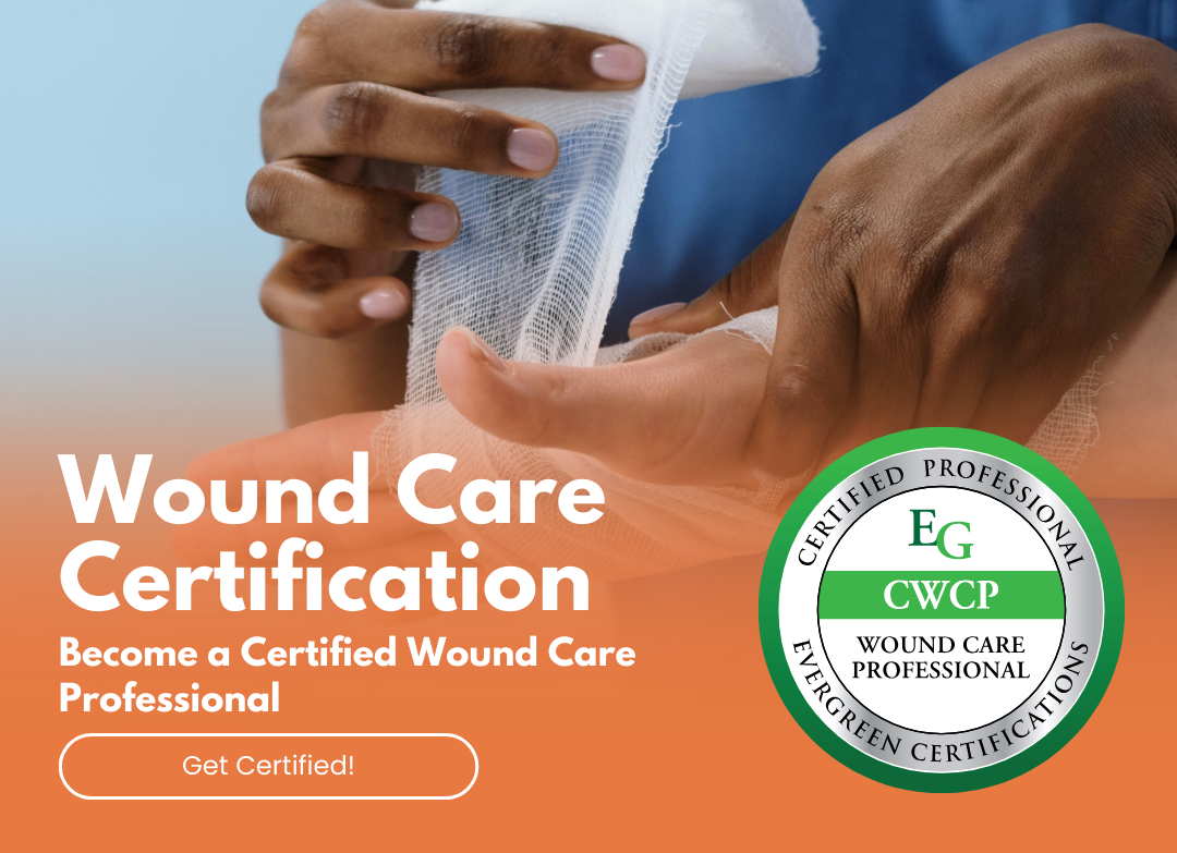 HC Home Page Banner Images 1080 X 783 Px (2)