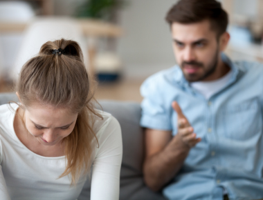 How to Work with Ambivalent Clients Experiencing Narcissistic Relationships