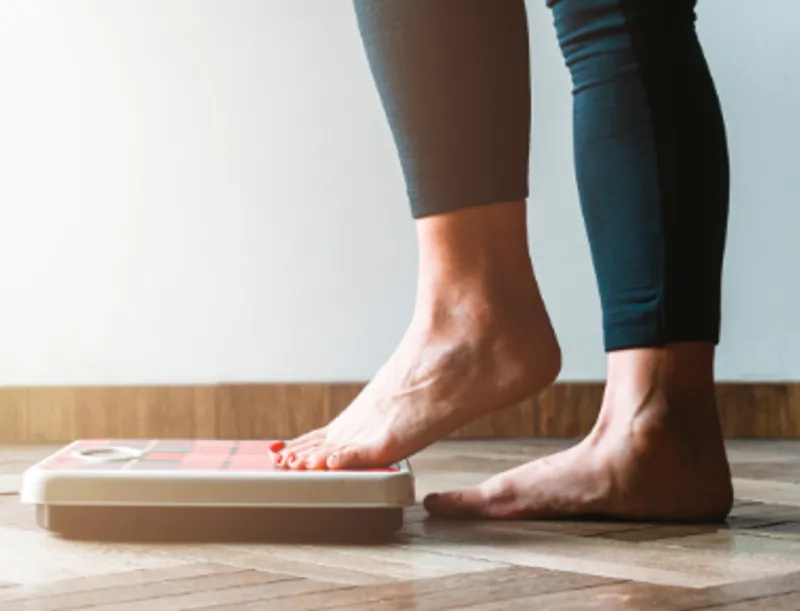 2101 20220620 035730 Bh Blog Traumabingeeating 380X290