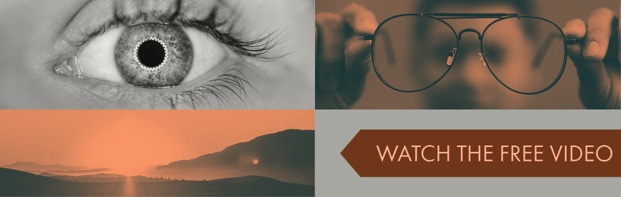 Blog Evaluate How Vision Deficits Impact Functional Skills