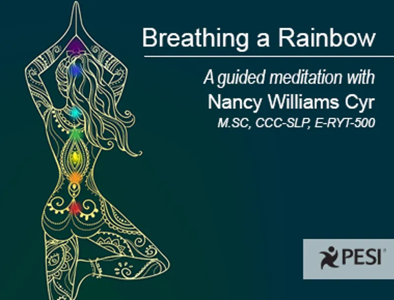 Blog Featured Image Thumbnail Breathing a Rainbow_text included_380 x 290 px_11202024