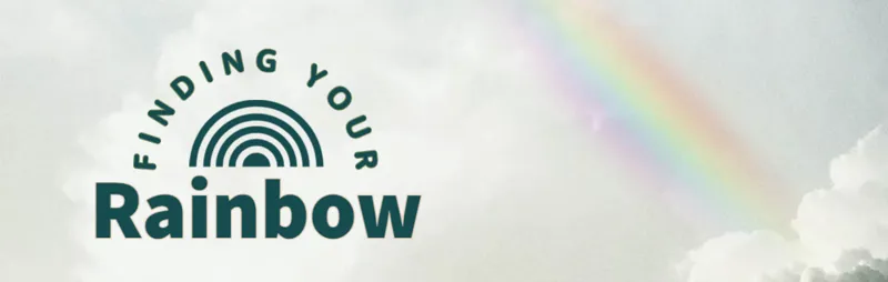 Uyutke Yseckgr1b8kqnqq