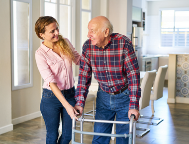 Dual Task Training in Stroke Rehabilitation