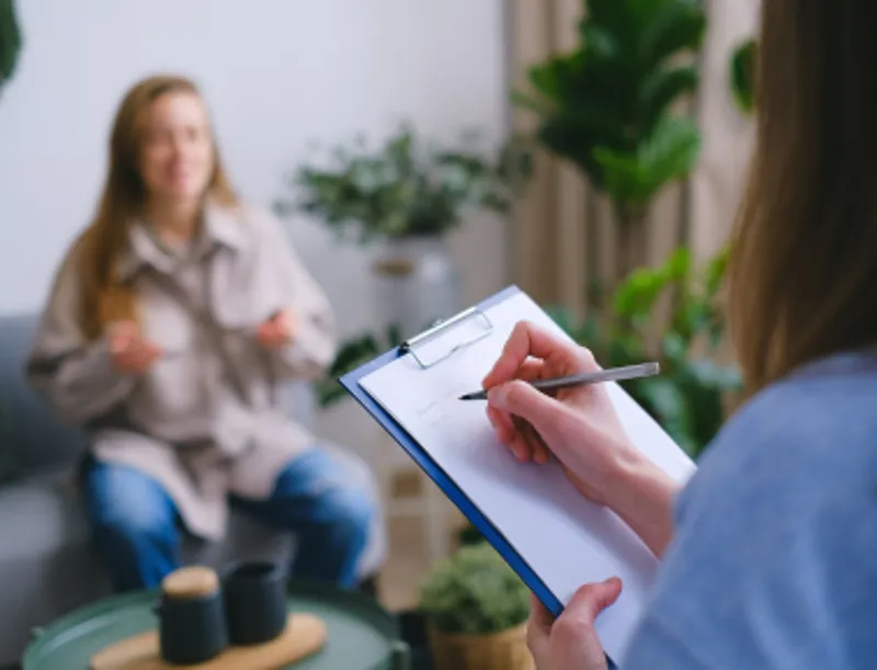 2232 20231114 114451 Bh Blog Documenting Low Self Esteem To Pass Audits 380X290 (1)