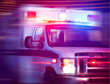 What is Medical Trauma?