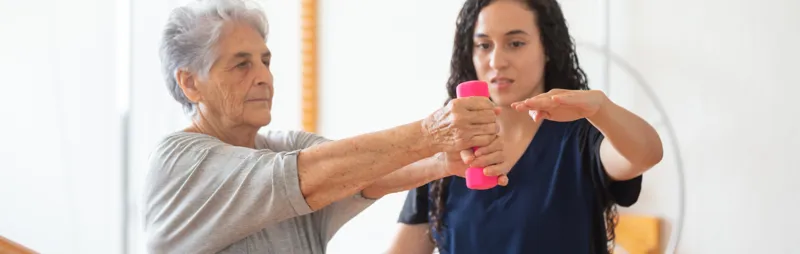 Cozxmp8zguiu8ueeiusriq (1)