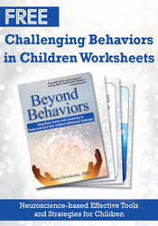 Beyond_Behaviors_Worksheet