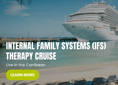 IFS Cruise Carribean 400X290